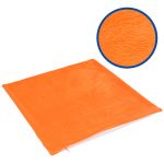 Velvety Cushion Cover - Image 3