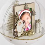 ALAND Christmas Ball - Image 2