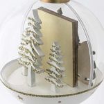 ALAND Christmas Ball - Image 3