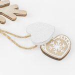 ERLING C Christmas Decor - Image 2