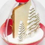 JENELL Christmas Ball - Image 4