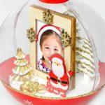 JENELL Christmas Ball - Image 3