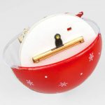 JENELL Christmas Ball - Image 2