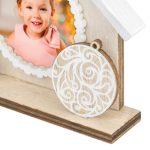 KALIX A Christmas Decor - Image 2