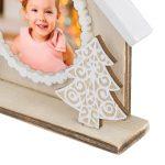 KALIX B Christmas Decor - Image 3