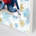 SONNY Photo Frame - Image 3