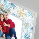 SONNY Photo Frame - Image 2