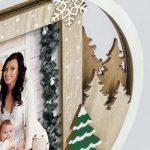 VESTER Photo Frame - Image 2