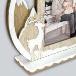 VESTER Photo Frame - Image 3