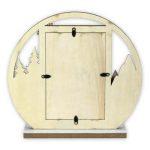 VESTER Photo Frame - Image 4