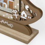 LINDSAY Photo Frame - Image 4