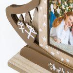 LINDSAY Photo Frame - Image 3