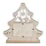 LINDSAY Photo Frame - Image 5