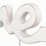 AMBER Multi Photo Frame - Image 4