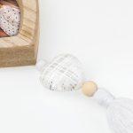 AMBER Multi Photo Frame - Image 3