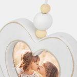 AMBER Multi Photo Frame - Image 2