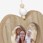 AMBER Multi Photo Frame - Image 5