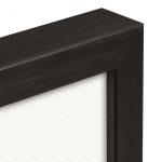 CERTIFICATE Photo Frame - Image 5