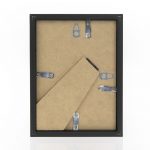 CERTIFICATE Photo Frame - Image 6