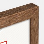 CERTIFICATE Photo Frame - Image 2