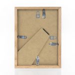 CERTIFICATE Photo Frame - Image 3