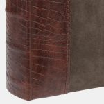 ISATNBUL Slip-in Photo Album - Image 2