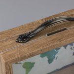 JACOB Piggy Bank - Image 2