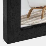 MARCONI BLACK Photo Frame - Image 3