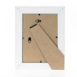 PALERMO BROWN Photo Frame - Image 4