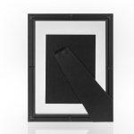 ROMA CREAM Photo Frame - Image 4