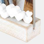 SERENA Photo Frame - Image 3