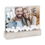 SERENA Photo Frame - Image 2