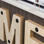 VERONA Multi Photo Frame - Image 3