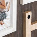 VERONA Multi Photo Frame - Image 2