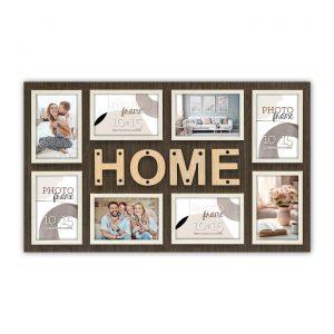 VERONA Multi Photo Frame