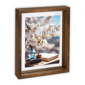 VITTEL Photo Frame