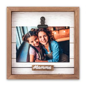 CAMILA HI Photo Frame