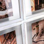 HAMPTON W Multi Photo - Image 2