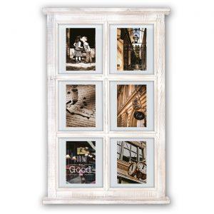 HAMPTON W Multi Photo