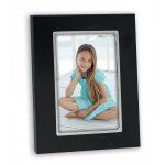 LEONARDO Photo Frame - Image 2