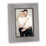 LEONARDO Photo Frame - Image 4