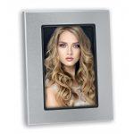 LEONARDO Photo Frame - Image 3