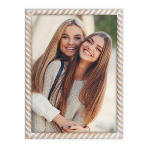 LISSE Photo Frame