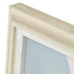 LIVORNO NATURAL Photo Frame - Image 4