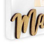 MAMMA I Photo Frame - Image 2