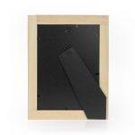 PARMA BLACK Photo Frame - Image 4