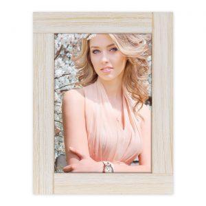 PARMA NATURAL Photo Frame