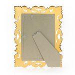 PIRIAC Photo Frames - Image 3