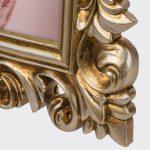 PIRIAC Photo Frames - Image 4
