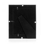 ANVERSA Photo Frame - Image 4